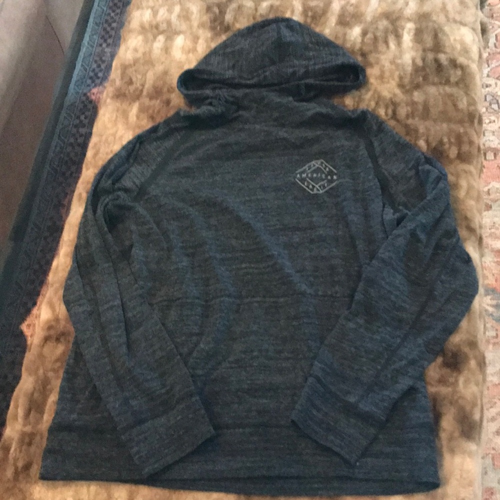 Mens AE Sweatshirt